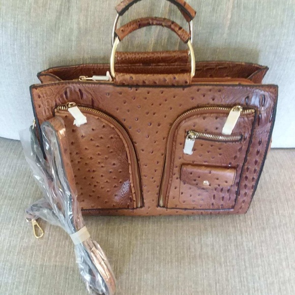 Women's purses - Picture 4 of 5